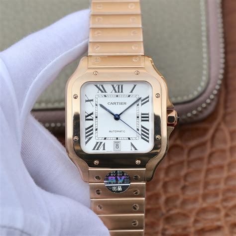 replica cartier watches dubai|replica cartier watches for men.